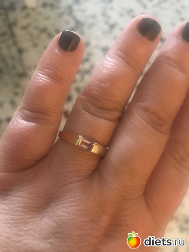 75 фото: Апрель 2018