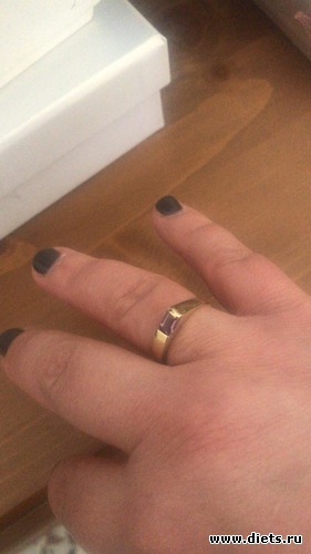 76 ����: ������ 2018