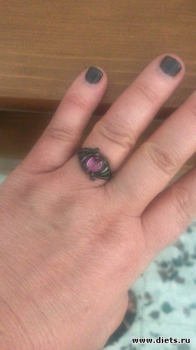 77 ����: ������ 2018