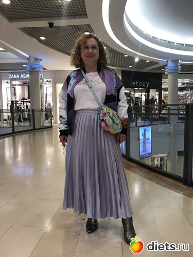 79 ����: ������ 2018