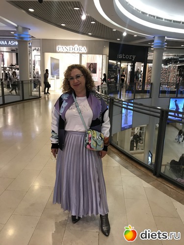 80 фото: Апрель 2018