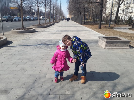 1 ����: ������� �����