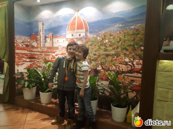 4 ����: ������� �����