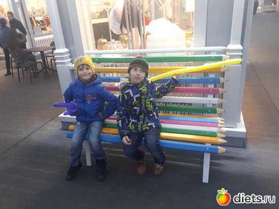 5 ����: ������� �����