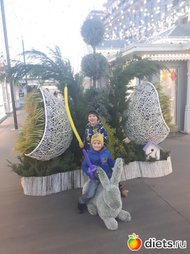 7 ����: ������� �����