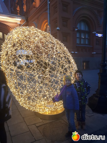 8 ����: ������� �����