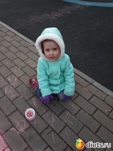 9 ����: ������� �����