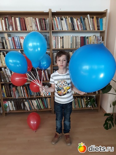 11 ����: ������� �����