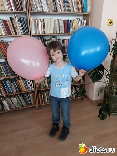 12 ����: ������� �����