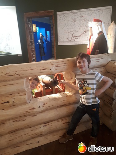 13 ����: ������� �����