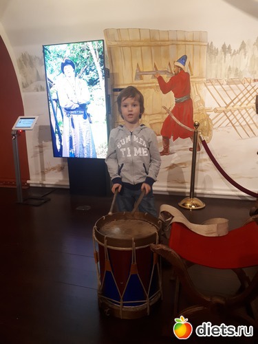 14 ����: ������� �����