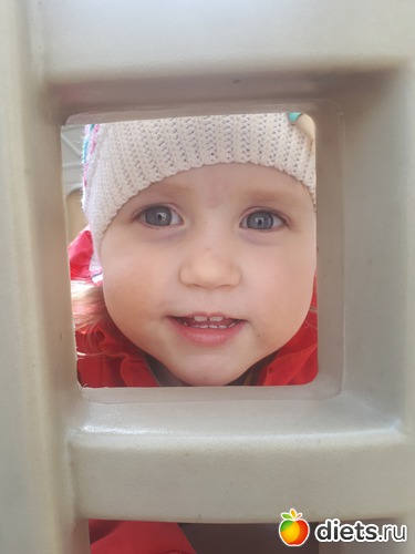 15 ����: ������� �����