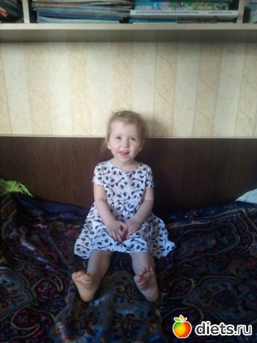 16 ����: ������� �����