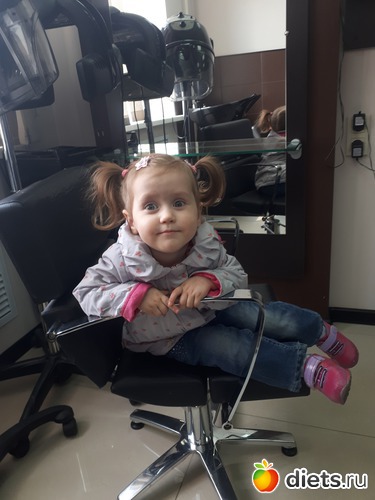 17 ����: ������� �����