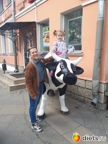 19 фото: Любимые детки