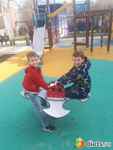 20 ����: ������� �����