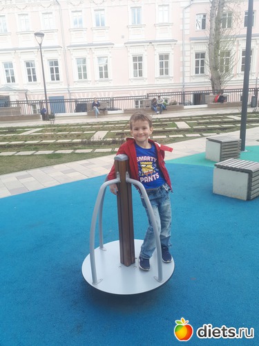 22 ����: ������� �����