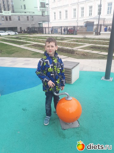 24 ����: ������� �����