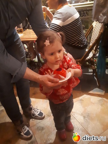 25 ����: ������� �����