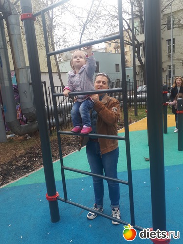 26 ����: ������� �����