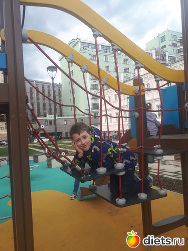 27 ����: ������� �����