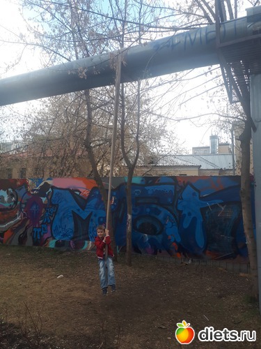 28 ����: ������� �����