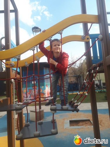 29 ����: ������� �����