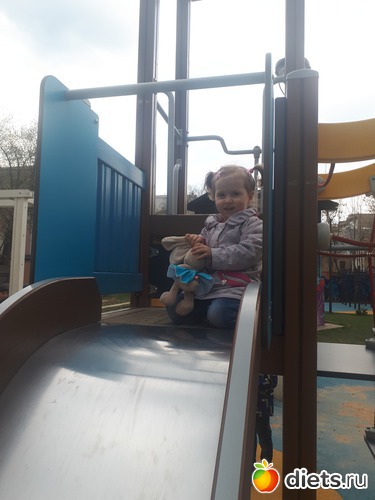 30 фото: Любимые детки