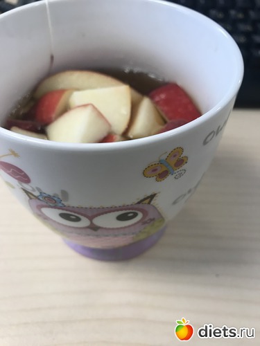 93 фото: Апрель 2018