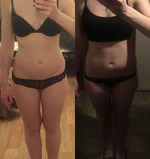 1.5 месяца тренировок. Тренер обманывает?=)))