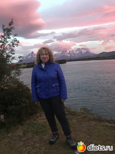 46 ����: ���������, ����, �������� - ����-������ 2018