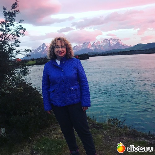 47 ����: ���������, ����, �������� - ����-������ 2018