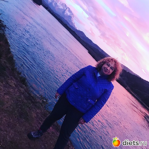 50 фото: Аргентина, Чили, Бразилия - март-апрель 2018