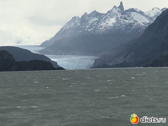 82 ����: ���������, ����, �������� - ����-������ 2018