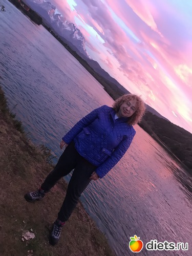 51 фото: Аргентина, Чили, Бразилия - март-апрель 2018