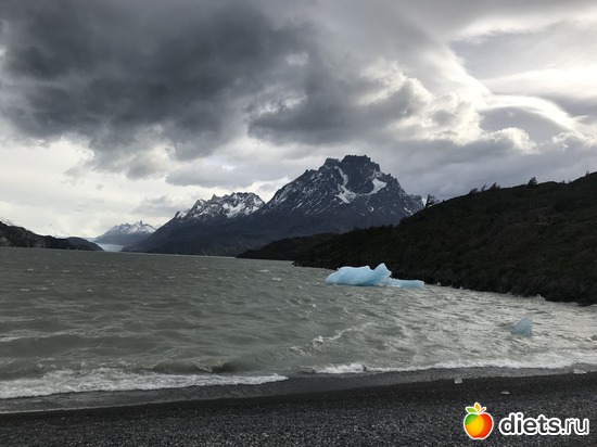 88 ����: ���������, ����, �������� - ����-������ 2018