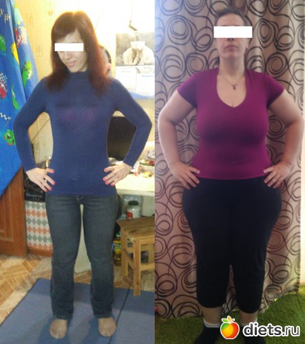 ���������� 72-125,, ������: ��������� �2 21.04.2018�