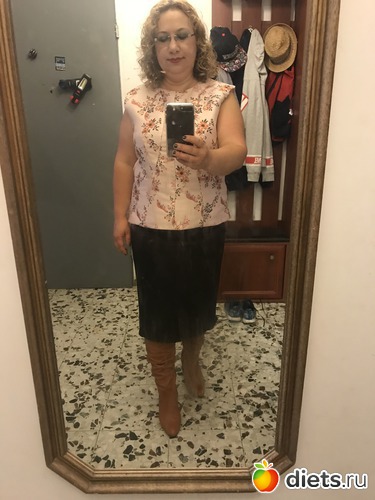 90 ����: ������ 2018