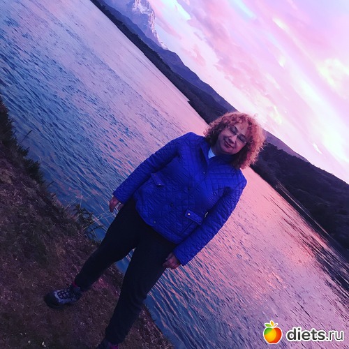 53 фото: Аргентина, Чили, Бразилия - март-апрель 2018