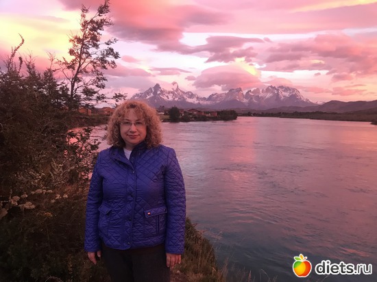 54 ����: ���������, ����, �������� - ����-������ 2018