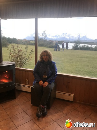 57 ����: ���������, ����, �������� - ����-������ 2018