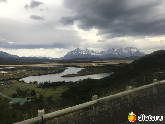 58 ����: ���������, ����, �������� - ����-������ 2018