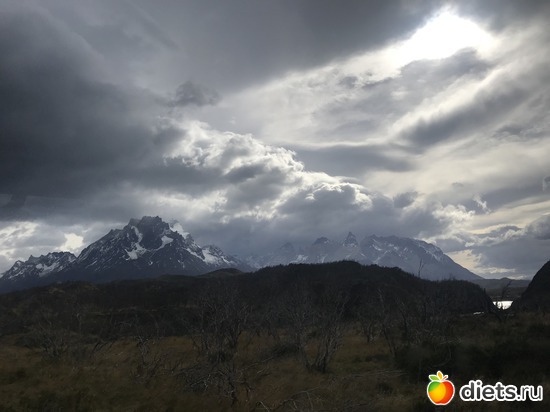 101 ����: ���������, ����, �������� - ����-������ 2018