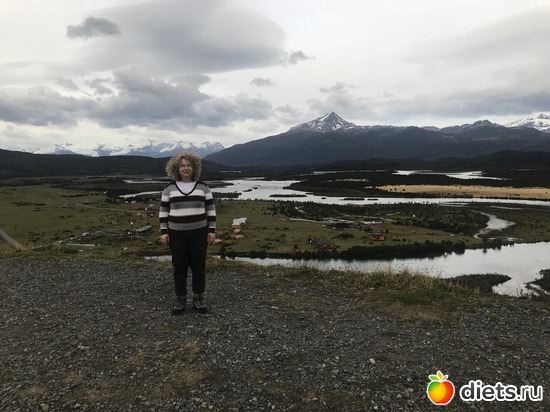 62 ����: ���������, ����, �������� - ����-������ 2018