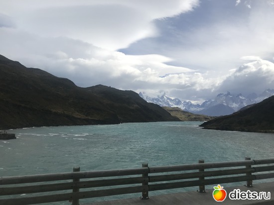 110 ����: ���������, ����, �������� - ����-������ 2018