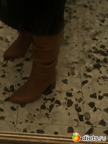 87 фото: Апрель 2018