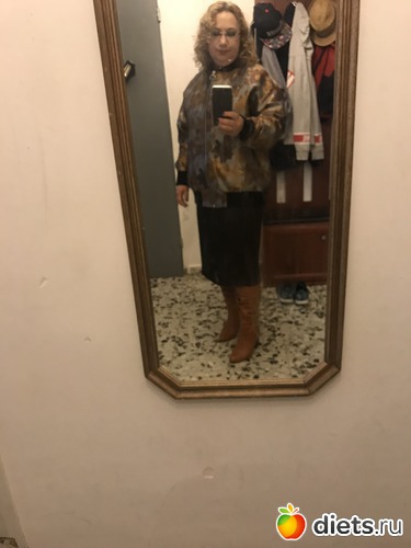 88 фото: Апрель 2018