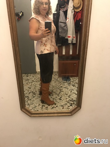 89 фото: Апрель 2018