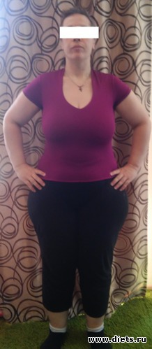 5 ����: ��������� �2 21.04.2018�