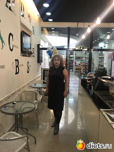 223 ����: ������-������� 2017. ��� 53-54